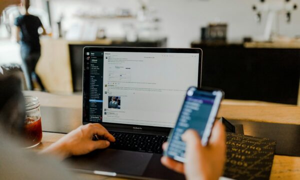 austin-distel-gUIJ0YszPig-unsplash (1) austin-distel-gUIJ0YszPig-unsplash (1)