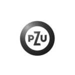 pzu-bw