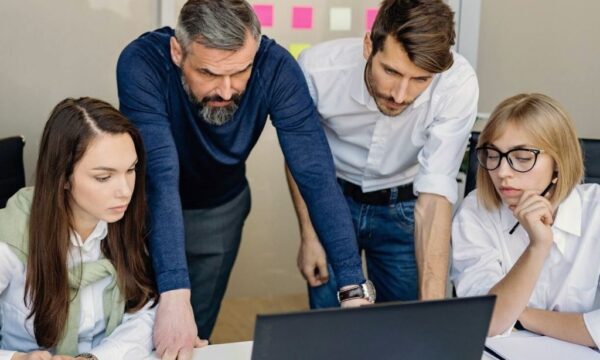 [HSHS] - blog picture (5)